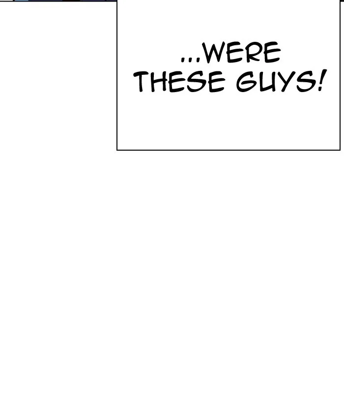 Lookism - Chapter 278 - Page 106