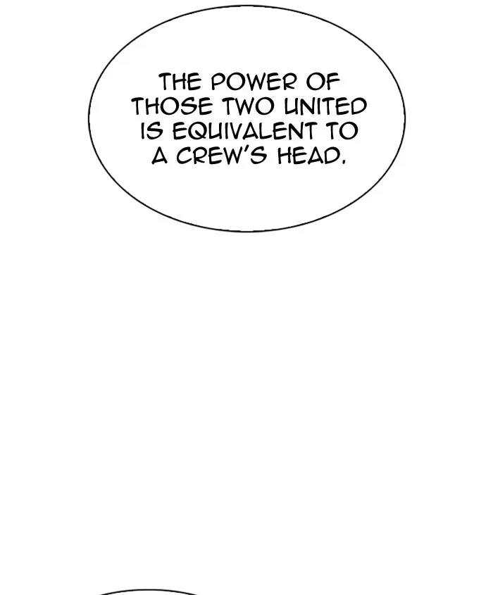 Lookism - Chapter 278 - Page 107