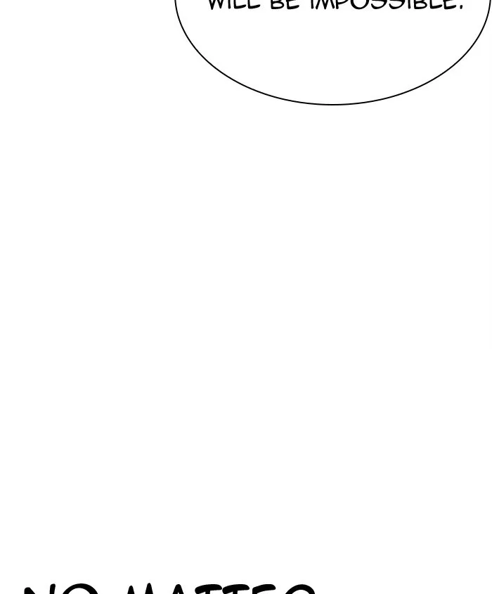 Lookism - Chapter 278 - Page 109