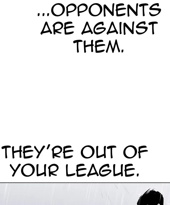 Lookism - Chapter 278 - Page 111