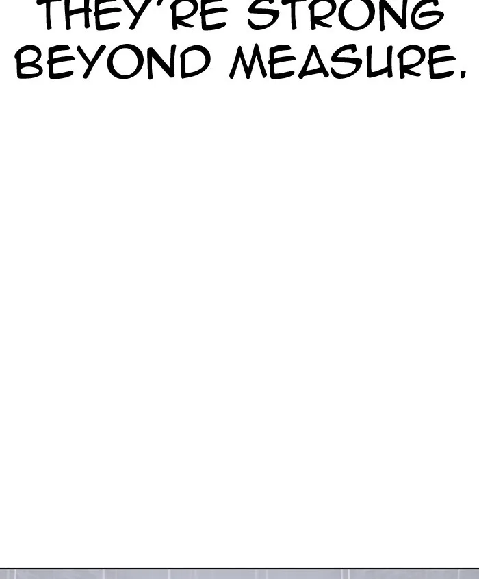 Lookism - Chapter 278 - Page 113