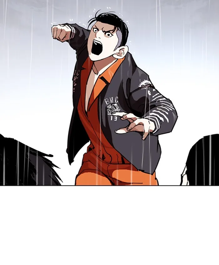 Lookism - Chapter 278 - Page 114
