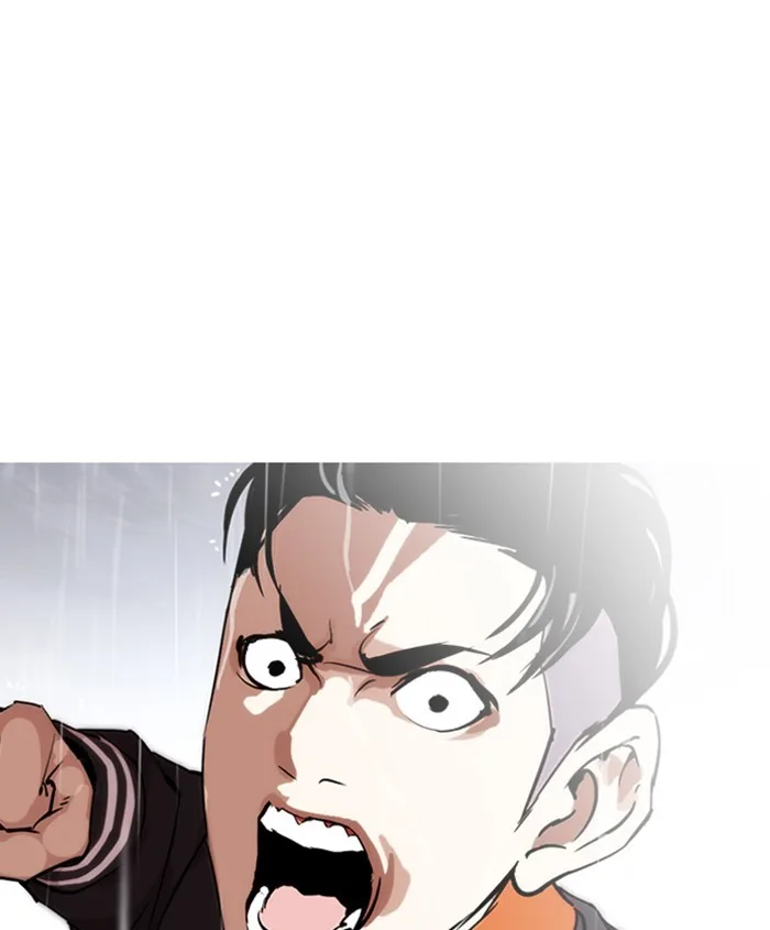Lookism - Chapter 278 - Page 115