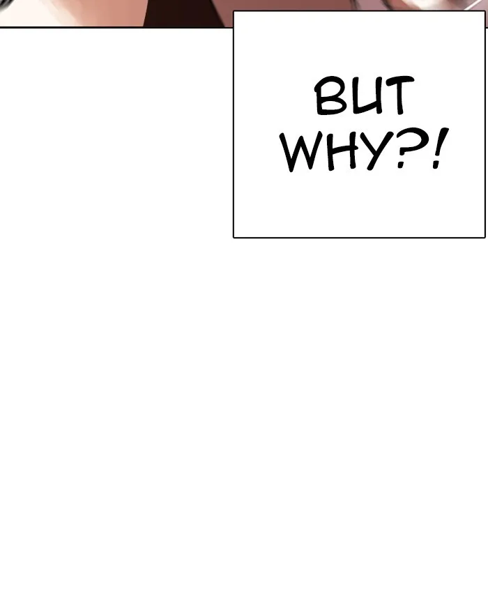 Lookism - Chapter 278 - Page 12