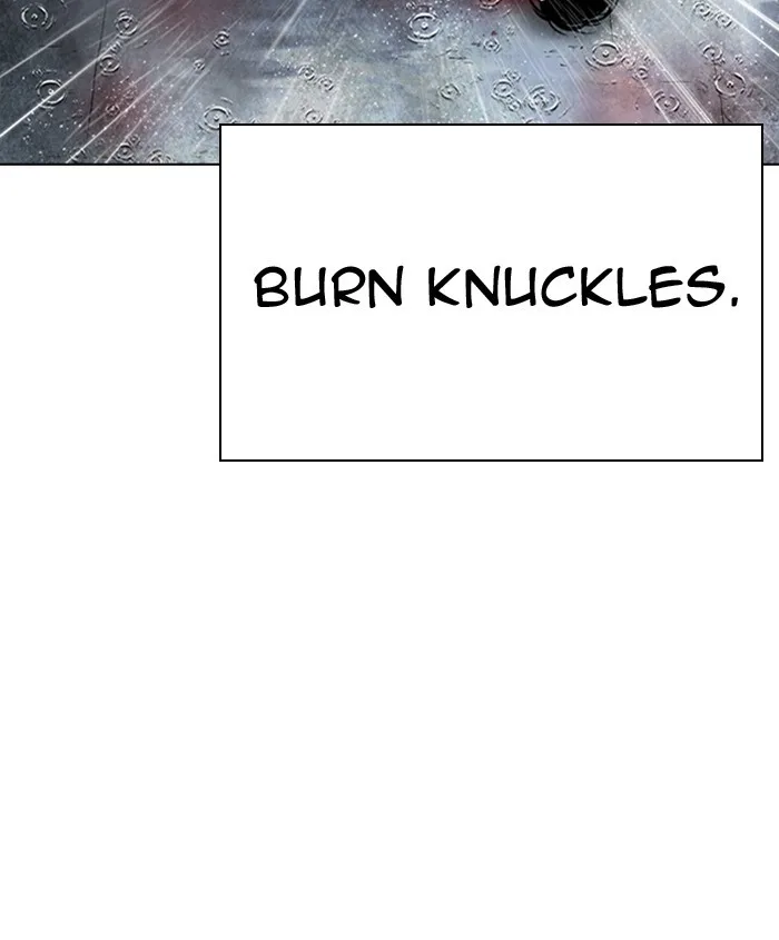 Lookism - Chapter 278 - Page 120