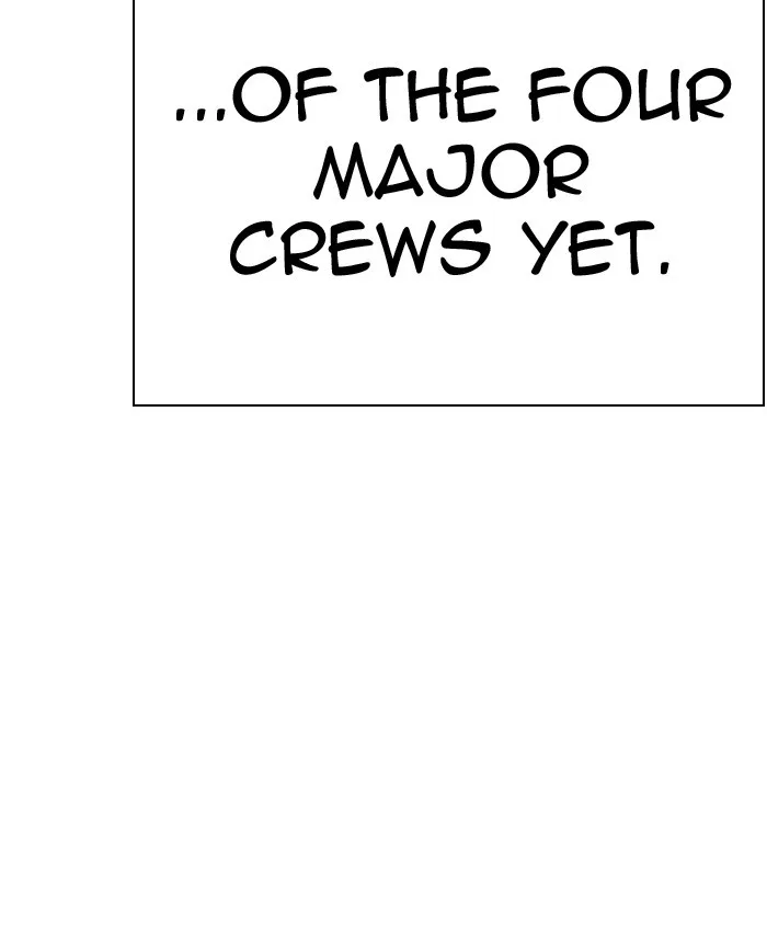 Lookism - Chapter 278 - Page 123