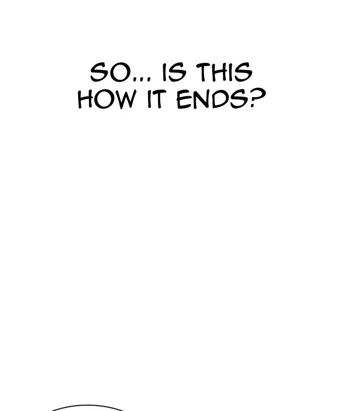 Lookism - Chapter 278 - Page 124
