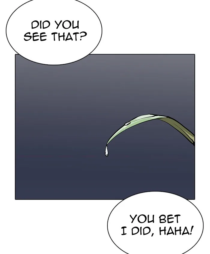 Lookism - Chapter 278 - Page 125
