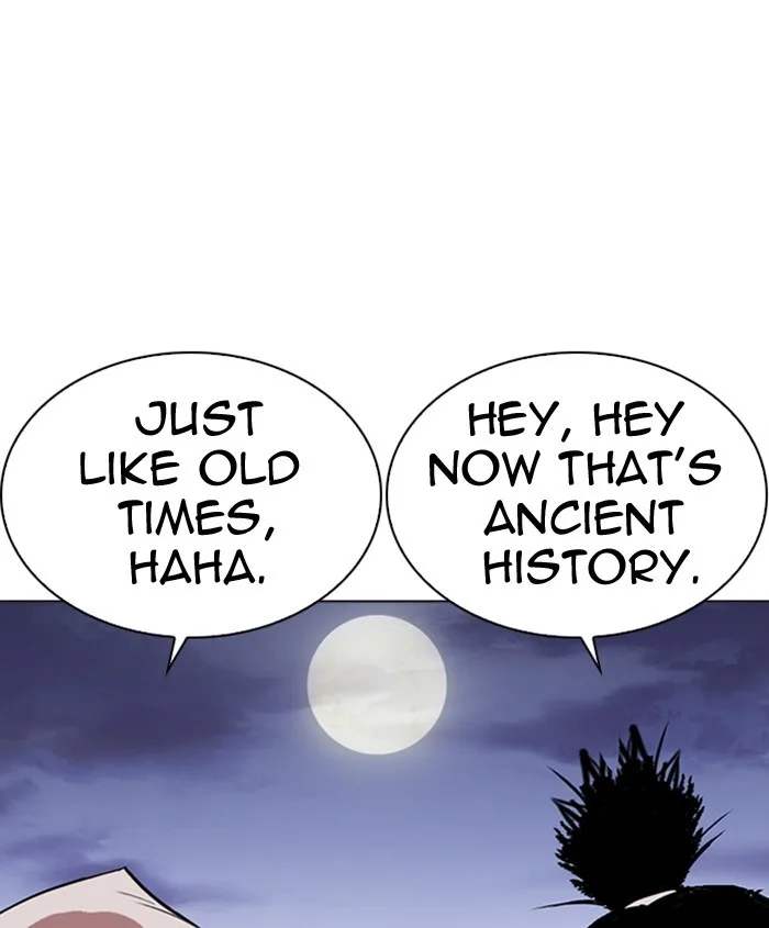 Lookism - Chapter 278 - Page 128