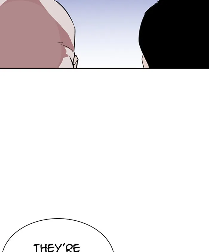 Lookism - Chapter 278 - Page 129