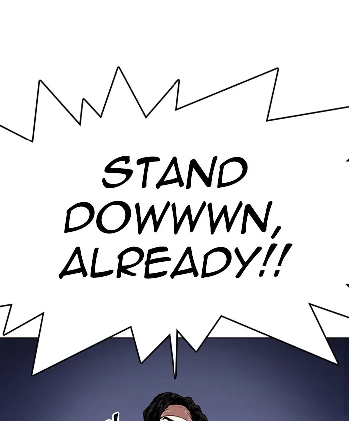 Lookism - Chapter 278 - Page 13