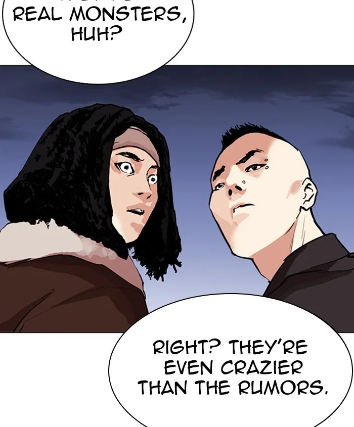 Lookism - Chapter 278 - Page 130