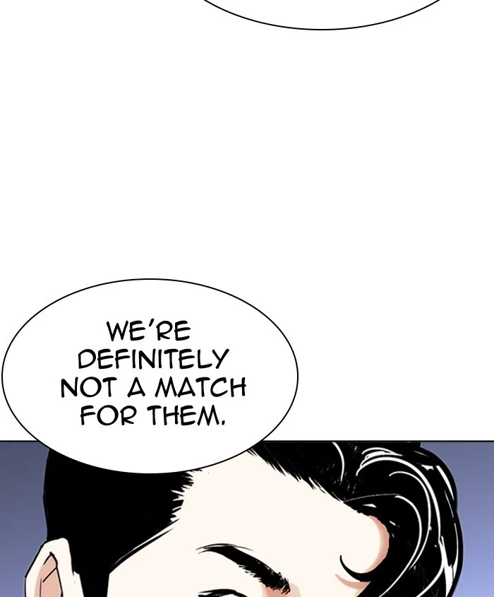 Lookism - Chapter 278 - Page 131