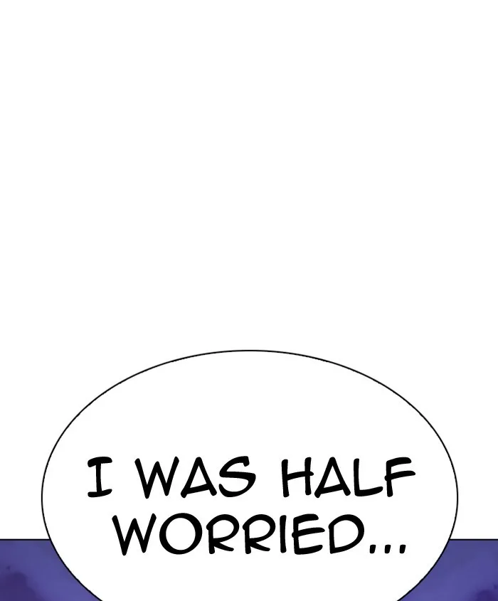 Lookism - Chapter 278 - Page 135