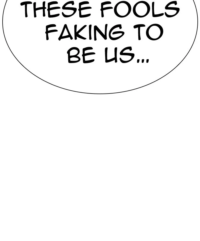 Lookism - Chapter 278 - Page 138