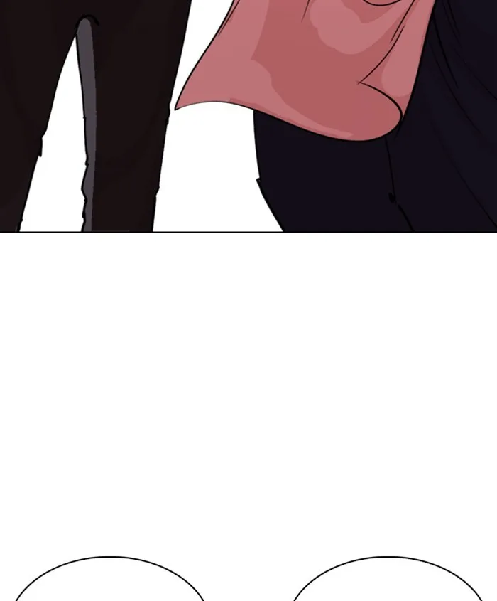 Lookism - Chapter 278 - Page 141
