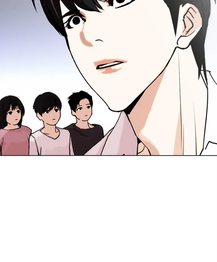 Lookism - Chapter 278 - Page 144