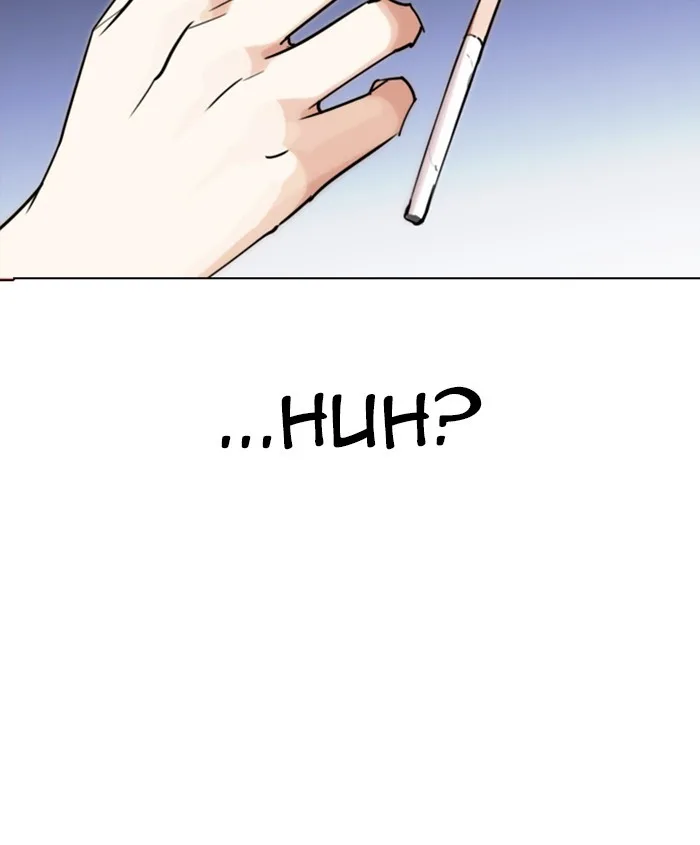 Lookism - Chapter 278 - Page 146