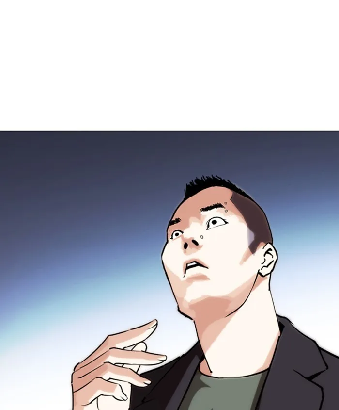 Lookism - Chapter 278 - Page 147