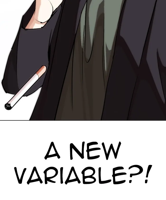 Lookism - Chapter 278 - Page 148
