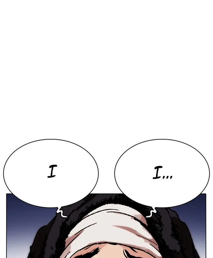Lookism - Chapter 278 - Page 149