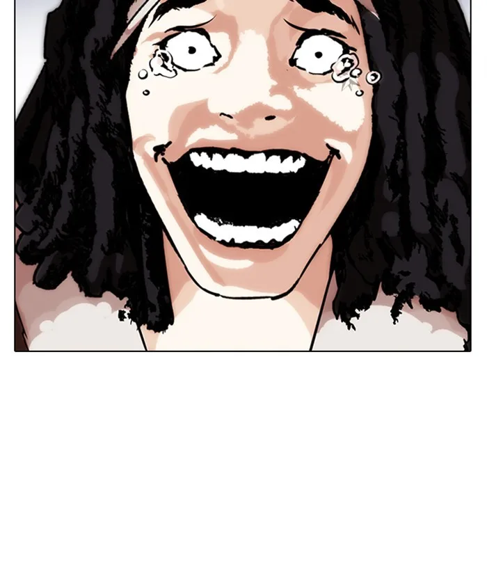Lookism - Chapter 278 - Page 150