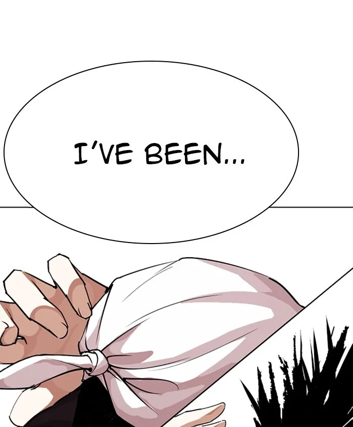 Lookism - Chapter 278 - Page 151