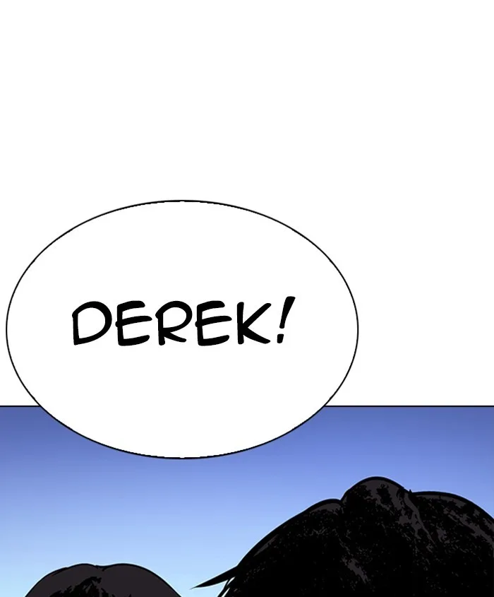 Lookism - Chapter 278 - Page 153