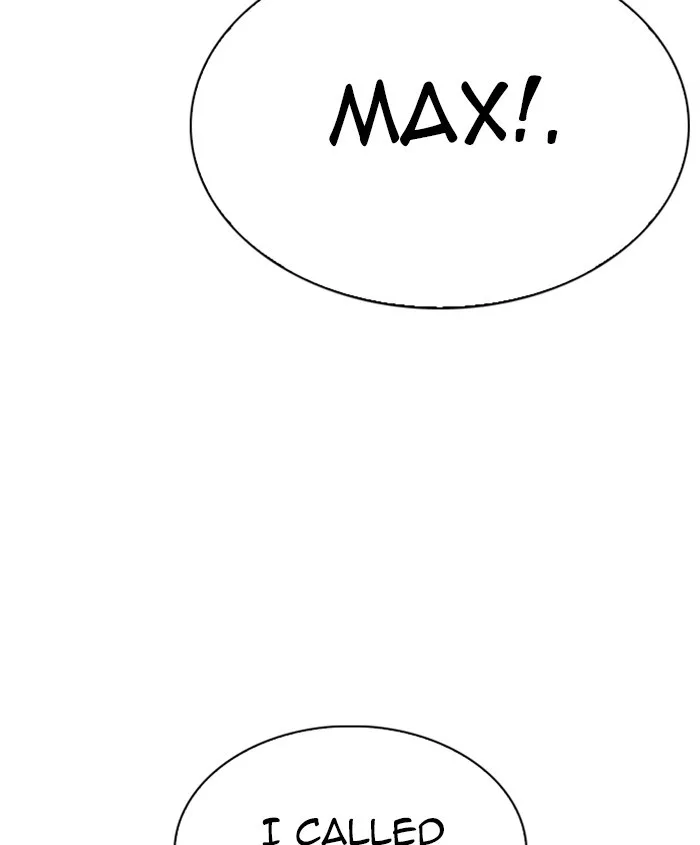 Lookism - Chapter 278 - Page 155