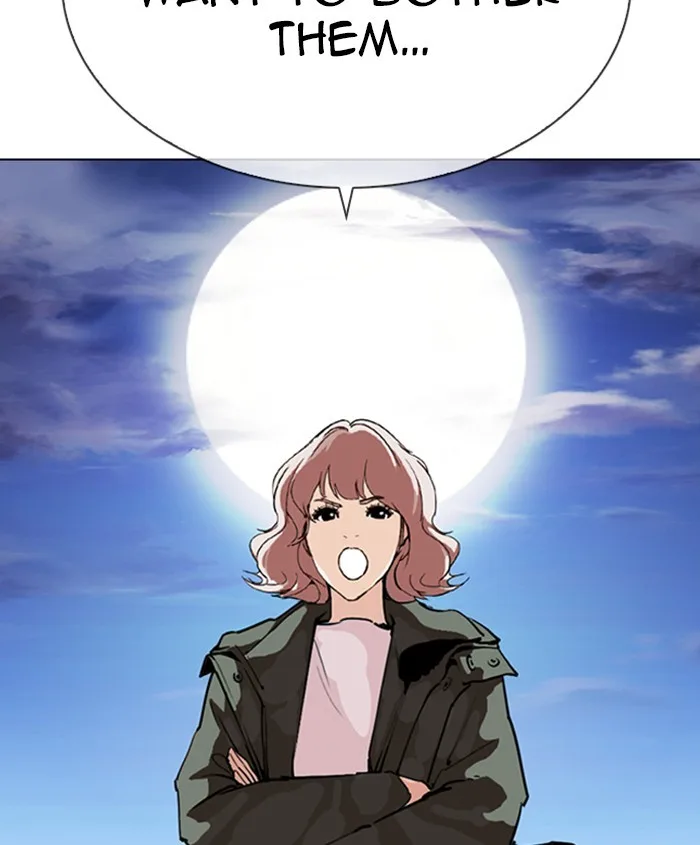 Lookism - Chapter 278 - Page 157