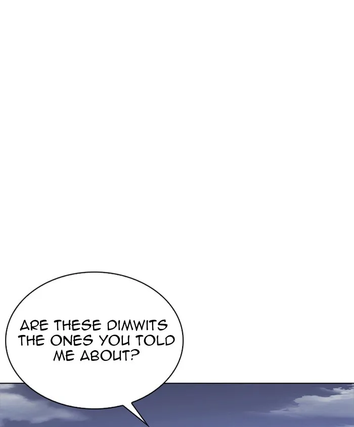 Lookism - Chapter 278 - Page 162