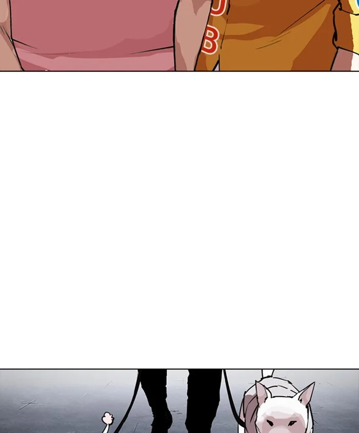 Lookism - Chapter 278 - Page 166