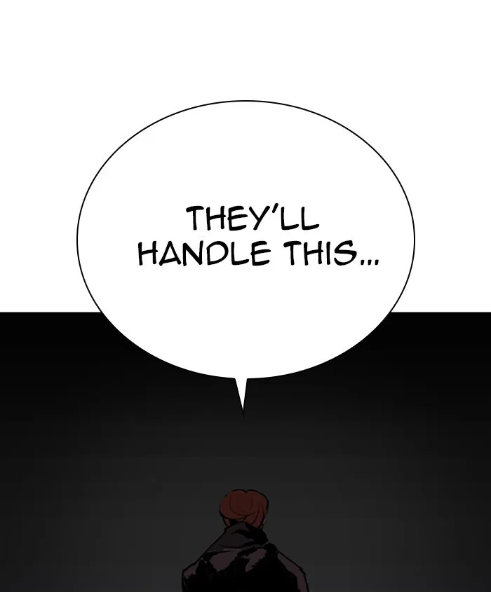 Lookism - Chapter 278 - Page 168