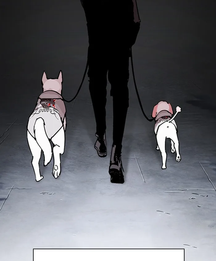 Lookism - Chapter 278 - Page 169