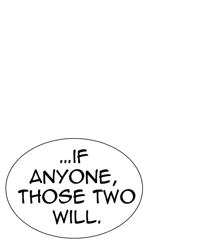 Lookism - Chapter 278 - Page 172