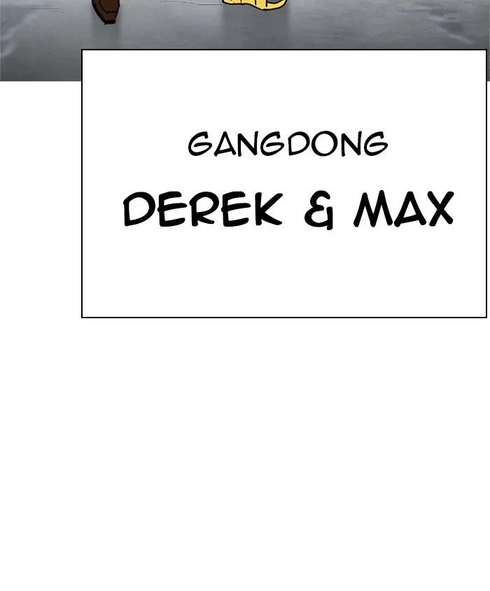 Lookism - Chapter 278 - Page 174