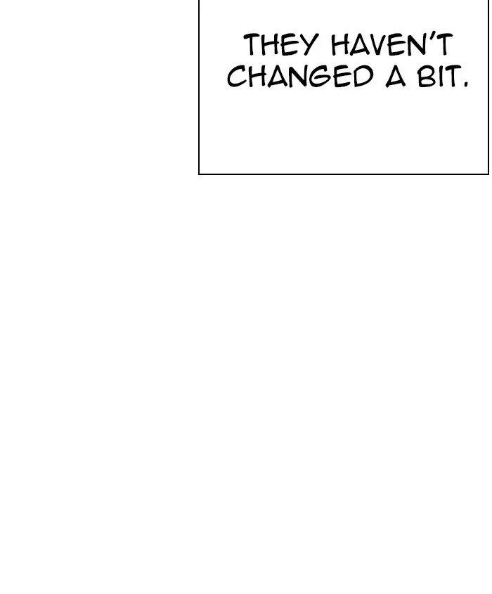 Lookism - Chapter 278 - Page 176