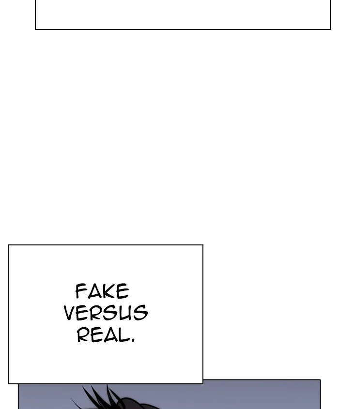 Lookism - Chapter 278 - Page 179