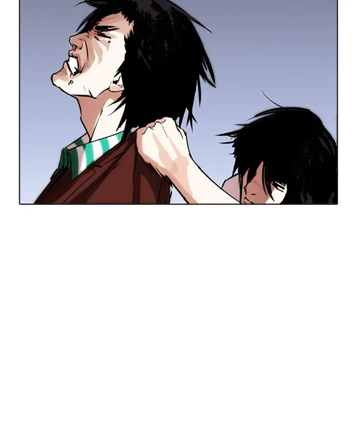 Lookism - Chapter 278 - Page 180