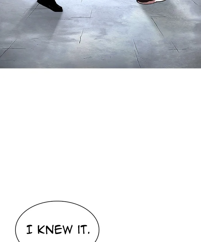 Lookism - Chapter 278 - Page 184