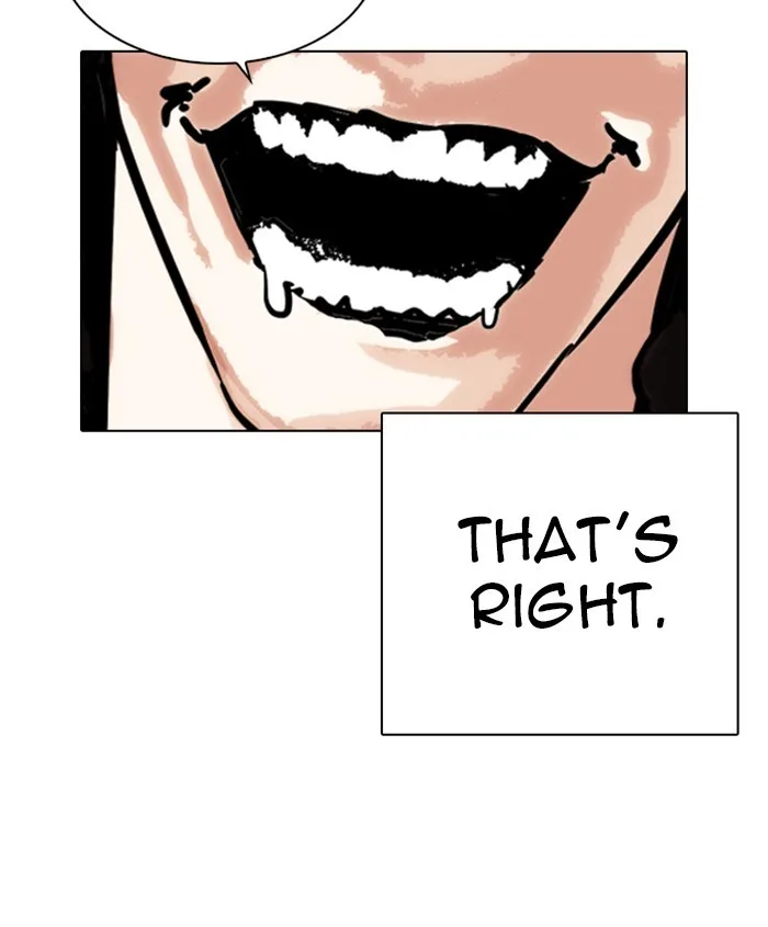 Lookism - Chapter 278 - Page 185