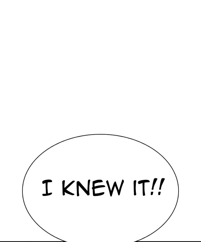 Lookism - Chapter 278 - Page 186
