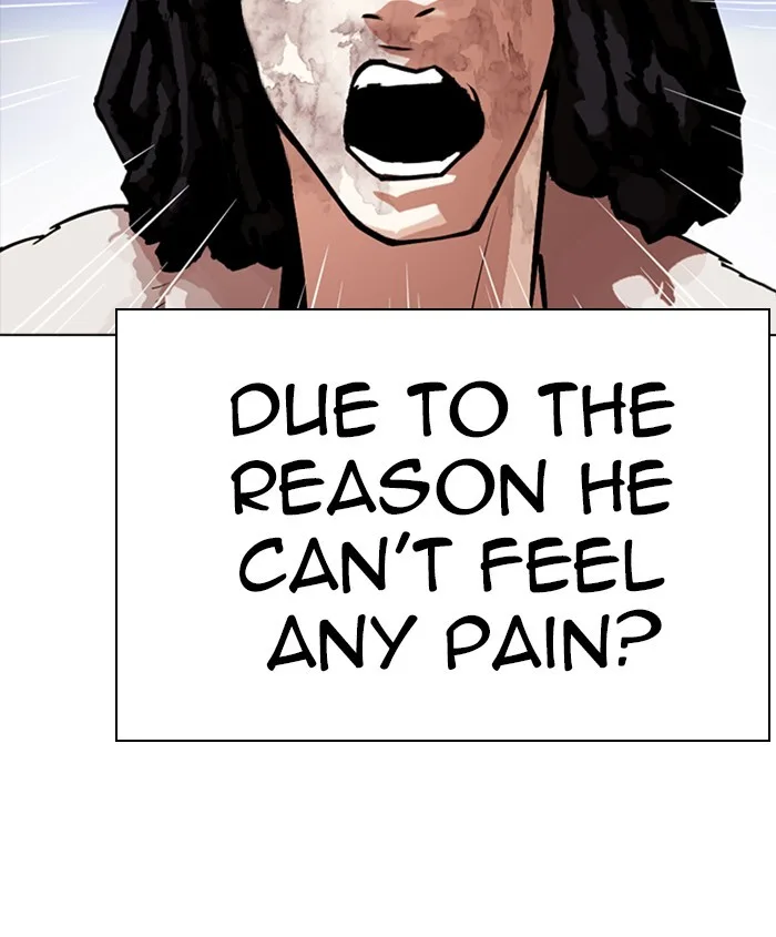 Lookism - Chapter 278 - Page 19