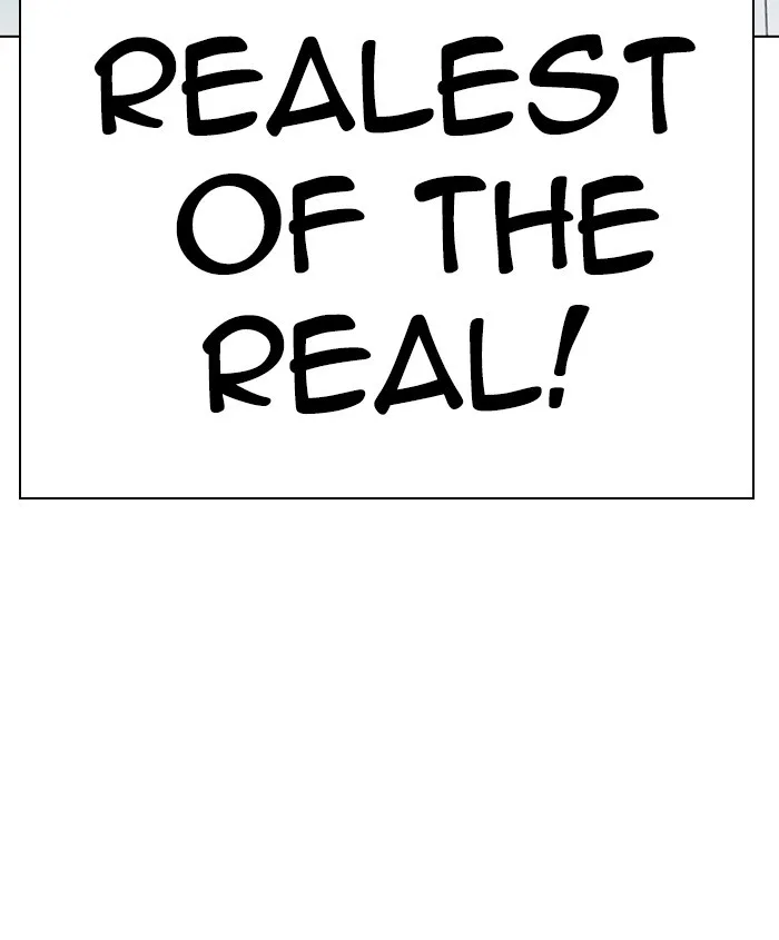 Lookism - Chapter 278 - Page 190