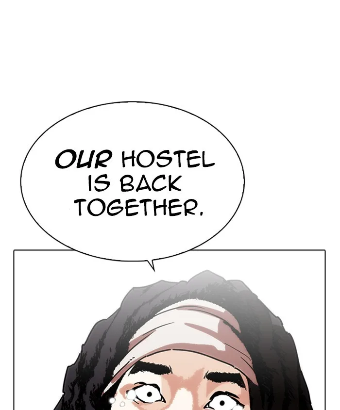 Lookism - Chapter 278 - Page 191