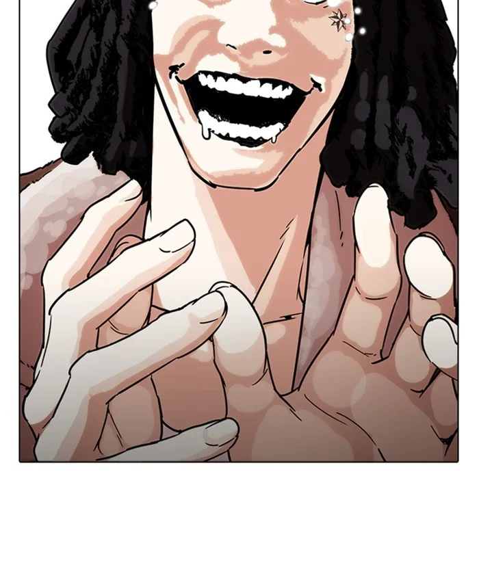 Lookism - Chapter 278 - Page 192