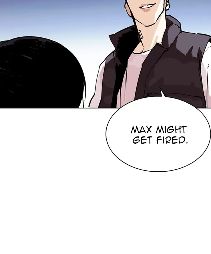Lookism - Chapter 278 - Page 198