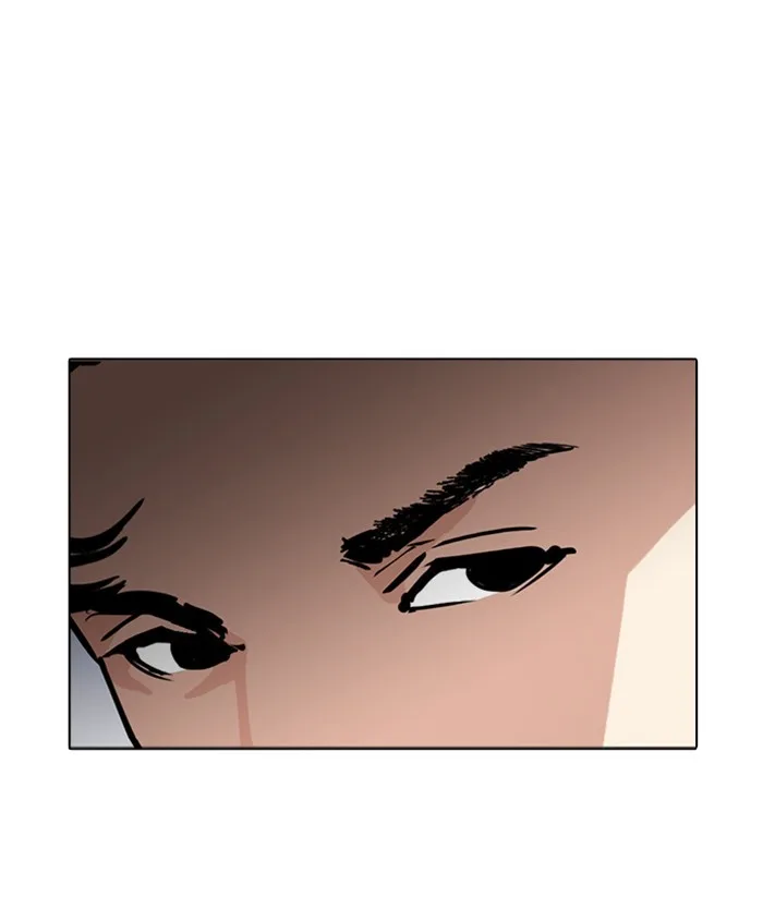 Lookism - Chapter 278 - Page 20
