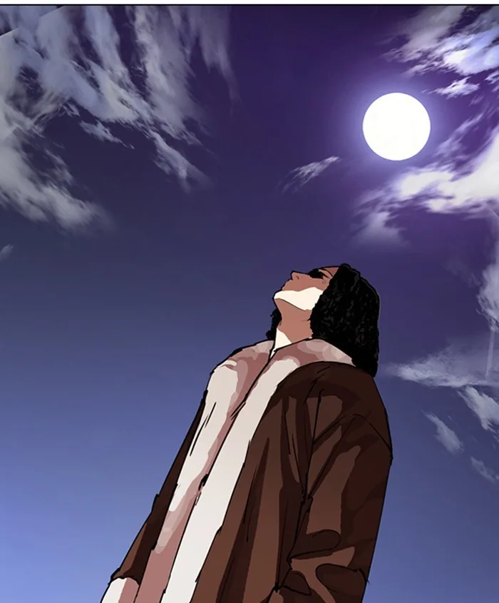 Lookism - Chapter 278 - Page 210