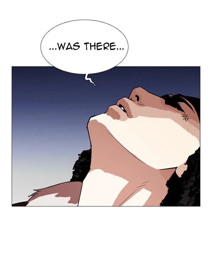 Lookism - Chapter 278 - Page 212